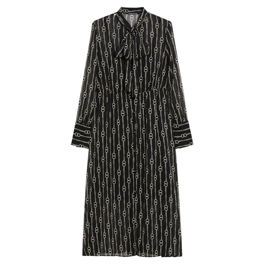  Penny Black | 2521226053200002